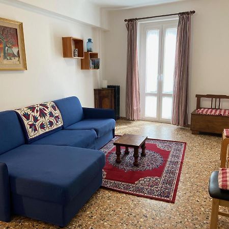 Polly'S Apartment 3 Floor Verona Dış mekan fotoğraf