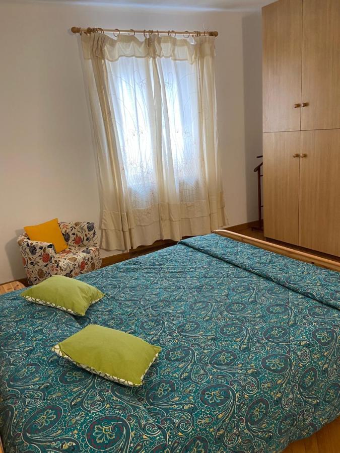 Polly'S Apartment 3 Floor Verona Dış mekan fotoğraf