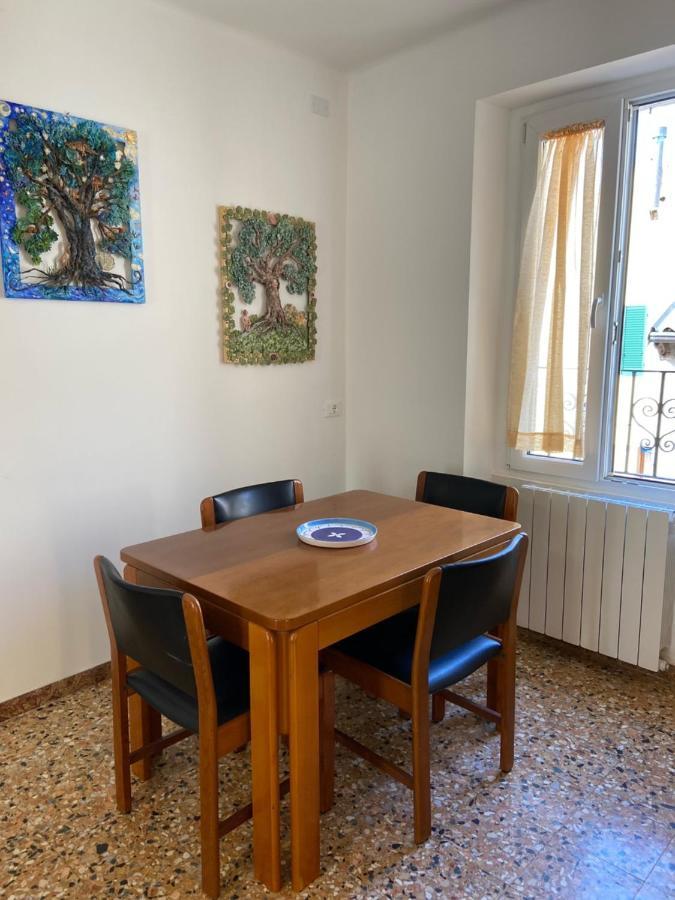 Polly'S Apartment 3 Floor Verona Dış mekan fotoğraf